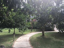 LA MASIA HOTEL BOUTIQUE