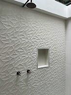 LA MASIA HOTEL BOUTIQUE