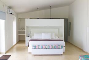 LA MASIA HOTEL BOUTIQUE