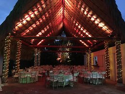 LA MASIA HOTEL BOUTIQUE