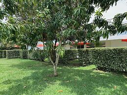 LA MASIA HOTEL BOUTIQUE