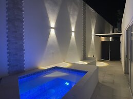 LA MASIA HOTEL BOUTIQUE