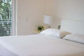 LA MASIA HOTEL BOUTIQUE