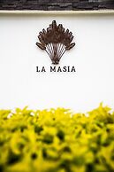 LA MASIA HOTEL BOUTIQUE
