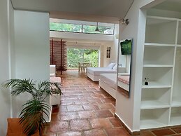 LA MASIA HOTEL BOUTIQUE