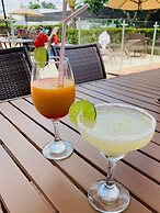 LA MASIA HOTEL BOUTIQUE