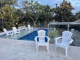 LA MASIA HOTEL BOUTIQUE