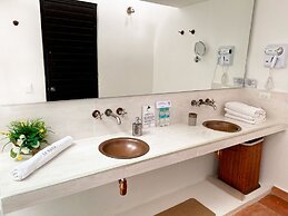 LA MASIA HOTEL BOUTIQUE
