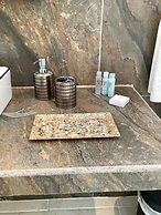 LA MASIA HOTEL BOUTIQUE