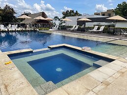 LA MASIA HOTEL BOUTIQUE