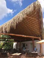 LA MASIA HOTEL BOUTIQUE