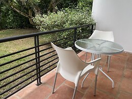 LA MASIA HOTEL BOUTIQUE