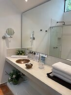 LA MASIA HOTEL BOUTIQUE