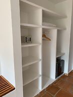 LA MASIA HOTEL BOUTIQUE