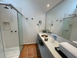 LA MASIA HOTEL BOUTIQUE