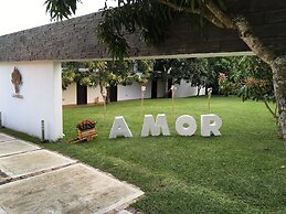 LA MASIA HOTEL BOUTIQUE