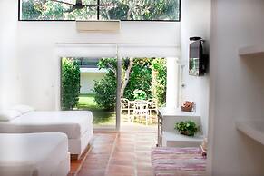 LA MASIA HOTEL BOUTIQUE