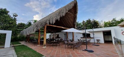 LA MASIA HOTEL BOUTIQUE