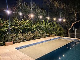 LA MASIA HOTEL BOUTIQUE