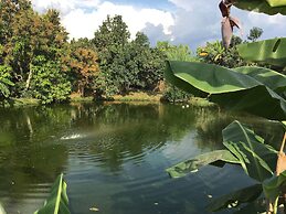 LA MASIA HOTEL BOUTIQUE