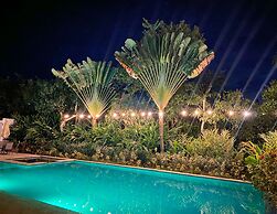 LA MASIA HOTEL BOUTIQUE