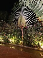 LA MASIA HOTEL BOUTIQUE