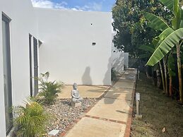 LA MASIA HOTEL BOUTIQUE