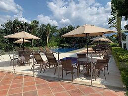 LA MASIA HOTEL BOUTIQUE