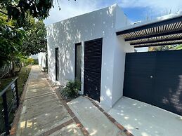 LA MASIA HOTEL BOUTIQUE