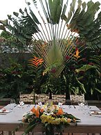 LA MASIA HOTEL BOUTIQUE