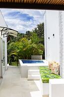 LA MASIA HOTEL BOUTIQUE