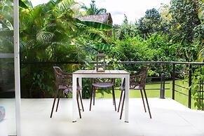 LA MASIA HOTEL BOUTIQUE