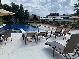 LA MASIA HOTEL BOUTIQUE