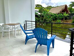 LA MASIA HOTEL BOUTIQUE