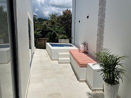 LA MASIA HOTEL BOUTIQUE