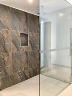 LA MASIA HOTEL BOUTIQUE