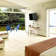 LA MASIA HOTEL BOUTIQUE