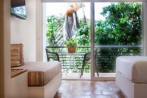 LA MASIA HOTEL BOUTIQUE