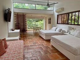 LA MASIA HOTEL BOUTIQUE