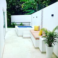 LA MASIA HOTEL BOUTIQUE