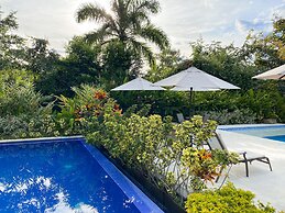 LA MASIA HOTEL BOUTIQUE