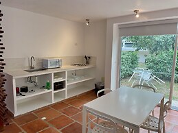 LA MASIA HOTEL BOUTIQUE