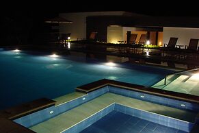 LA MASIA HOTEL BOUTIQUE