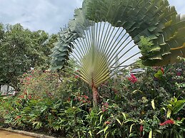 LA MASIA HOTEL BOUTIQUE