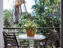 LA MASIA HOTEL BOUTIQUE