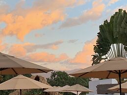 LA MASIA HOTEL BOUTIQUE