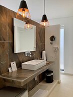 LA MASIA HOTEL BOUTIQUE