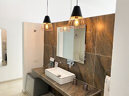 LA MASIA HOTEL BOUTIQUE