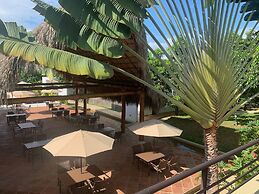 LA MASIA HOTEL BOUTIQUE