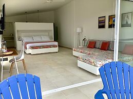 LA MASIA HOTEL BOUTIQUE